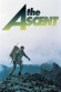 The Ascent