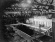 Dawson City: Frozen Time