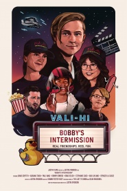 Bobby's Intermission