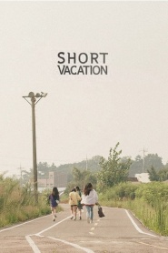Short Vacation