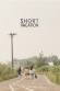 Short Vacation