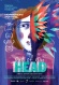 Out of My Head