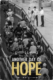 Another Day of Hope