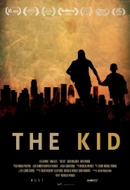 The Kid