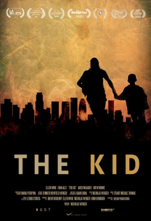 The Kid