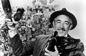 The Secret of Santa Vittoria