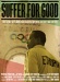 Suffer for Good