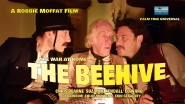 The Beehive