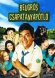 Mr. Troop Mom