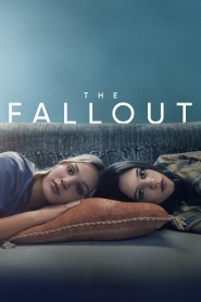 The Fallout