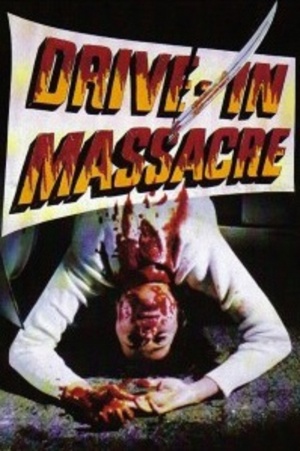 Drive in Massacre