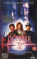 October 32nd