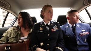 Transmilitary