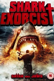 Shark Exorcist