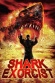 Shark Exorcist