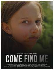 Come Find Me