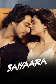 Saiyaara