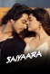 Saiyaara