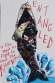 Entangled