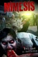 Mimesis