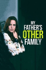 My Father's Other Family