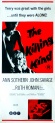 The Killing Kind