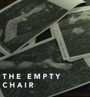 The Empty Chair