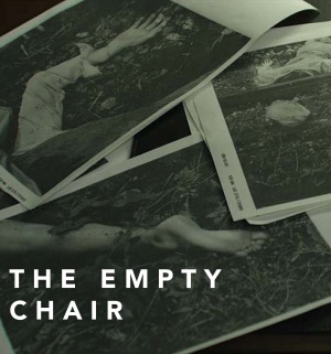 The Empty Chair