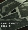 The Empty Chair