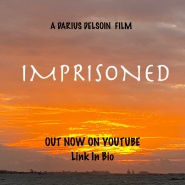 Imprisoned