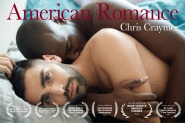 American Romance
