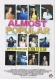 Almost Popular
