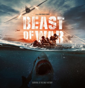 Beast of War