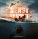 Beast of War