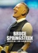 Bruce Springsteen: Backstage and Backstreets
