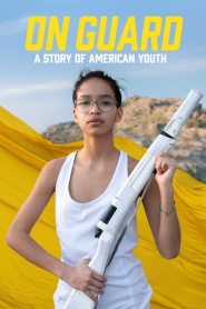 On Guard: A Story of American Youth