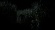 Happer's Comet