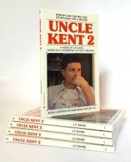 Uncle Kent 2