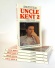 Uncle Kent 2