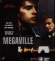 Megaville