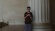 Deej