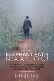 Elephant Path: Njaia Njoku