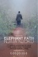 Elephant Path: Njaia Njoku