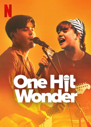 One Hit Wonder
