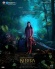 Kuberaa
