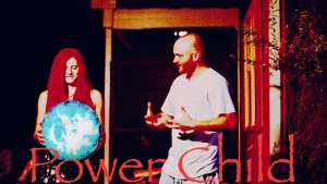 Power Child