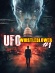 UFO Whistleblower #1