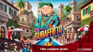 Il Sub Affitto