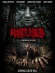 Run from Hell