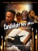 Candlelight My Way